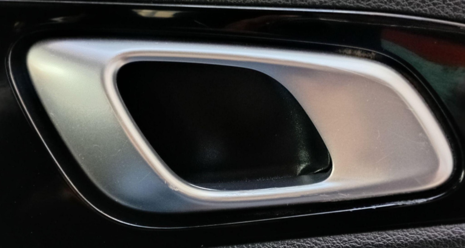 Used Kia Ceed 2022 for sale - 76370810: Photo 43