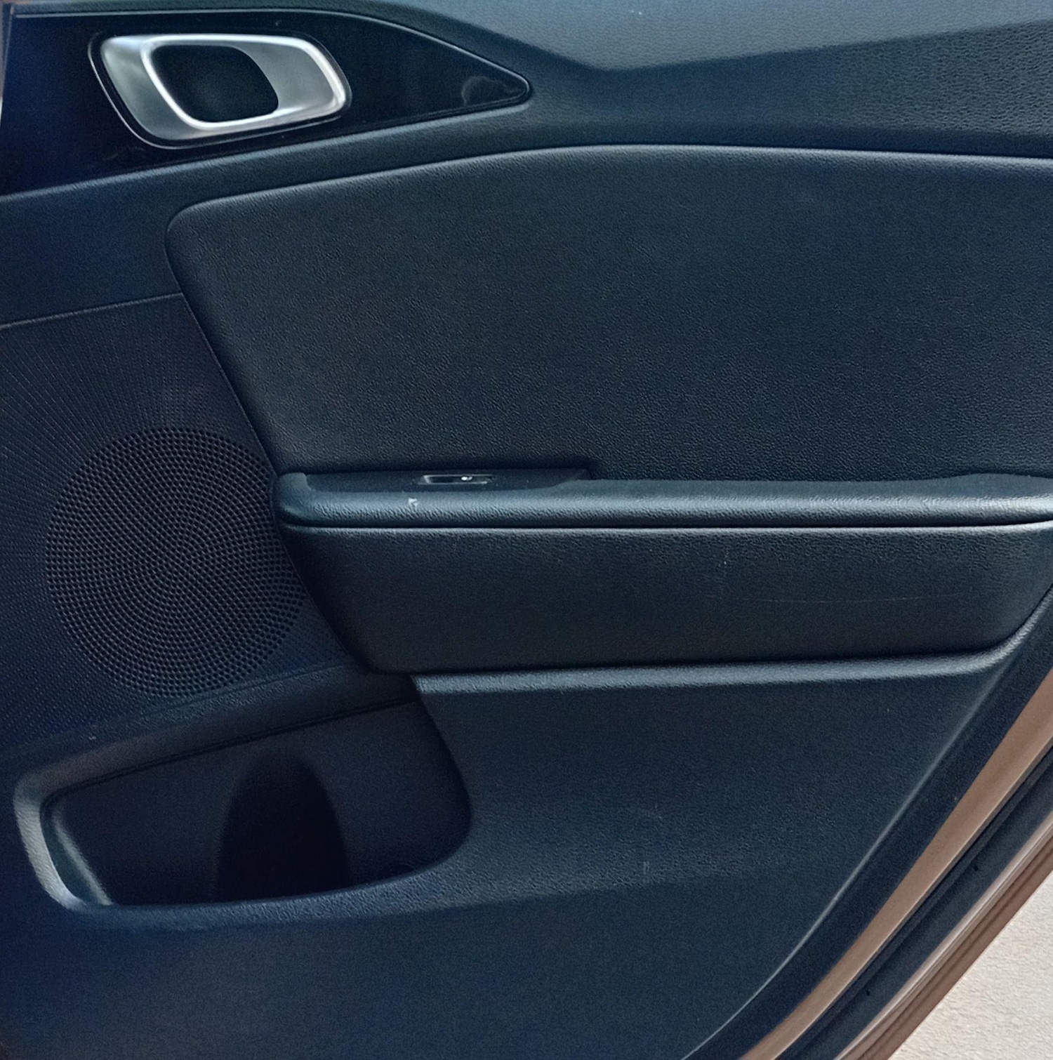 Used Kia Ceed 2022 for sale - 76370810: Photo 45