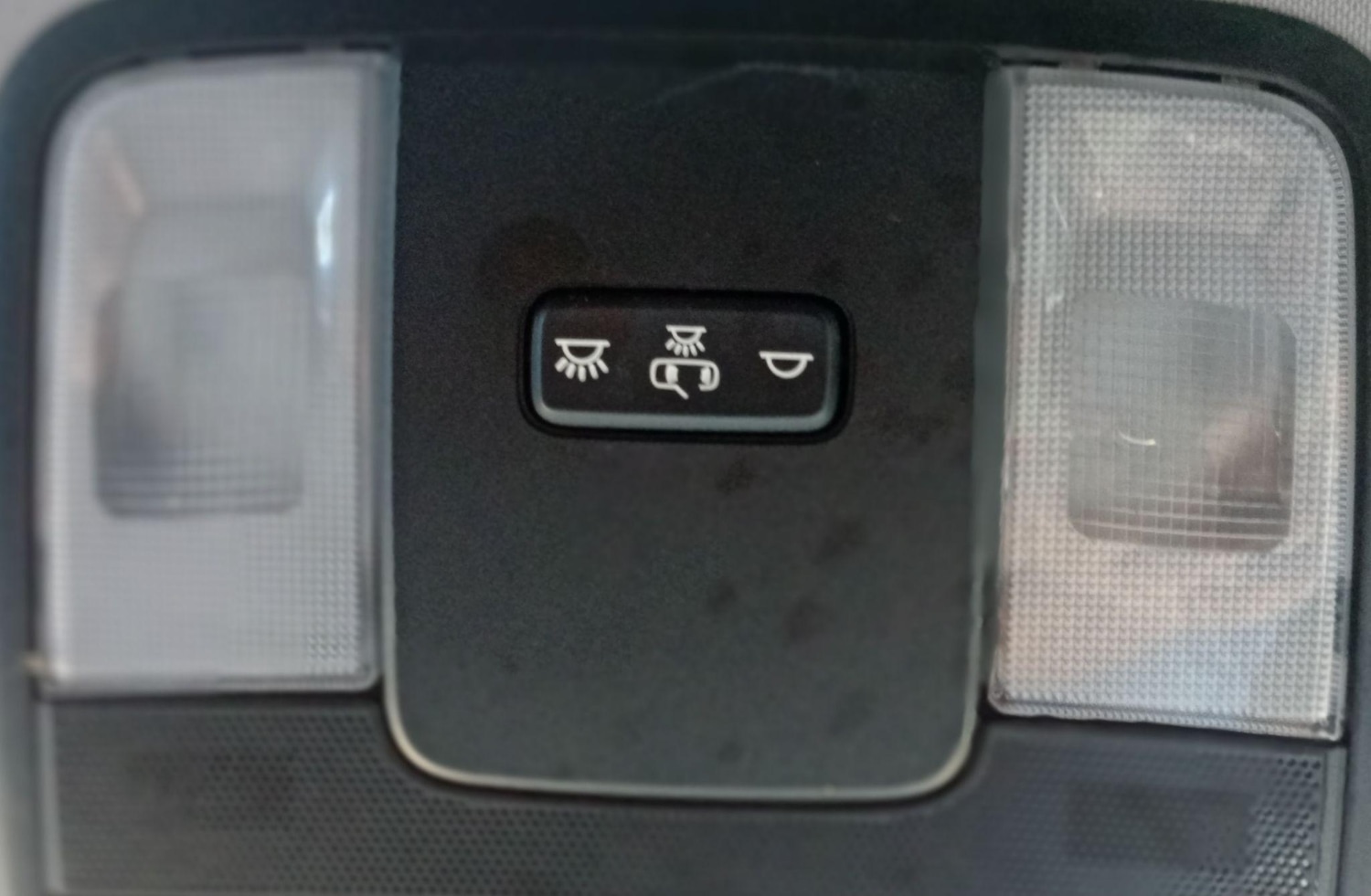 Used Kia Ceed 2022 for sale - 76370810: Photo 46