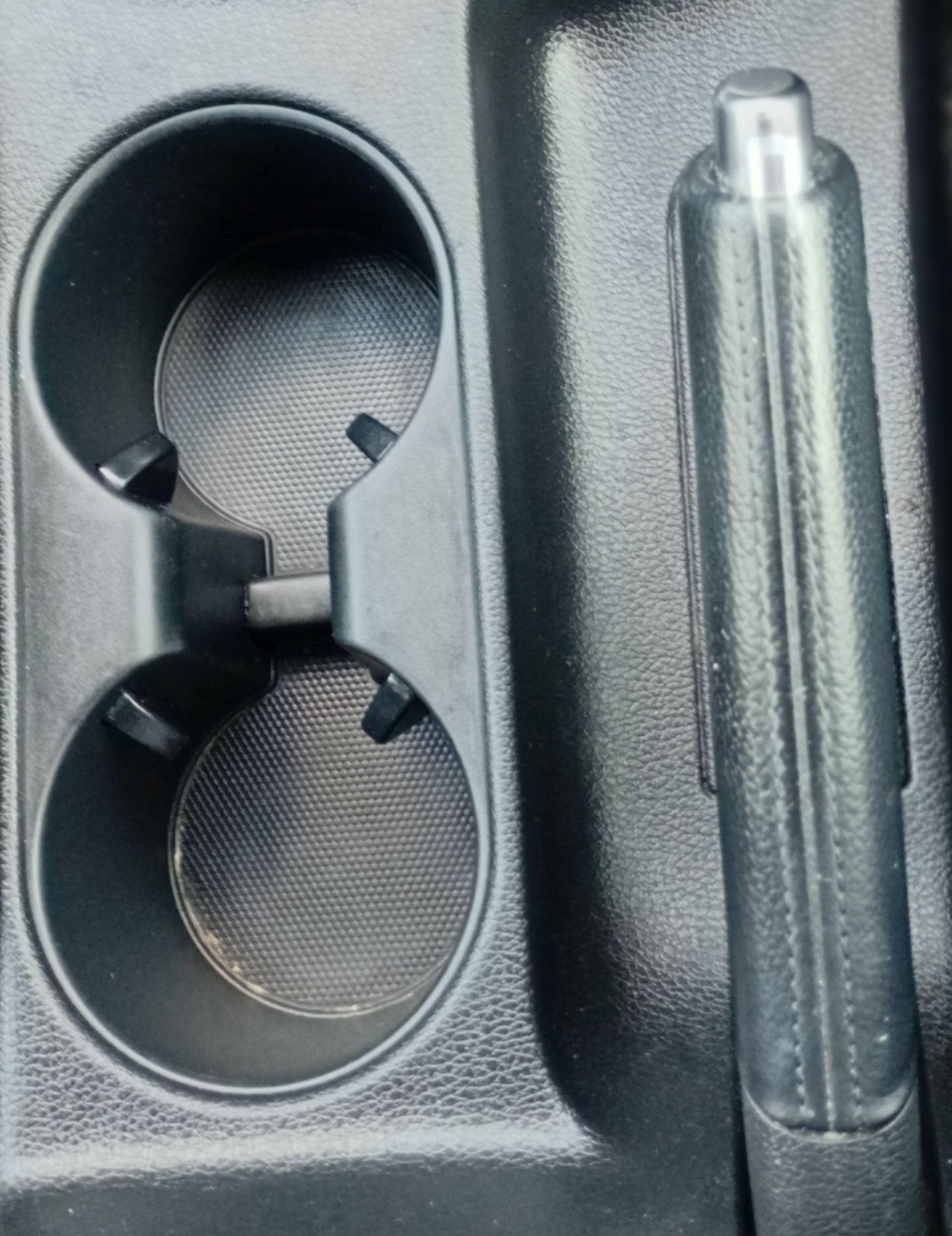 Used Kia Ceed 2022 for sale - 76370810: Photo 47