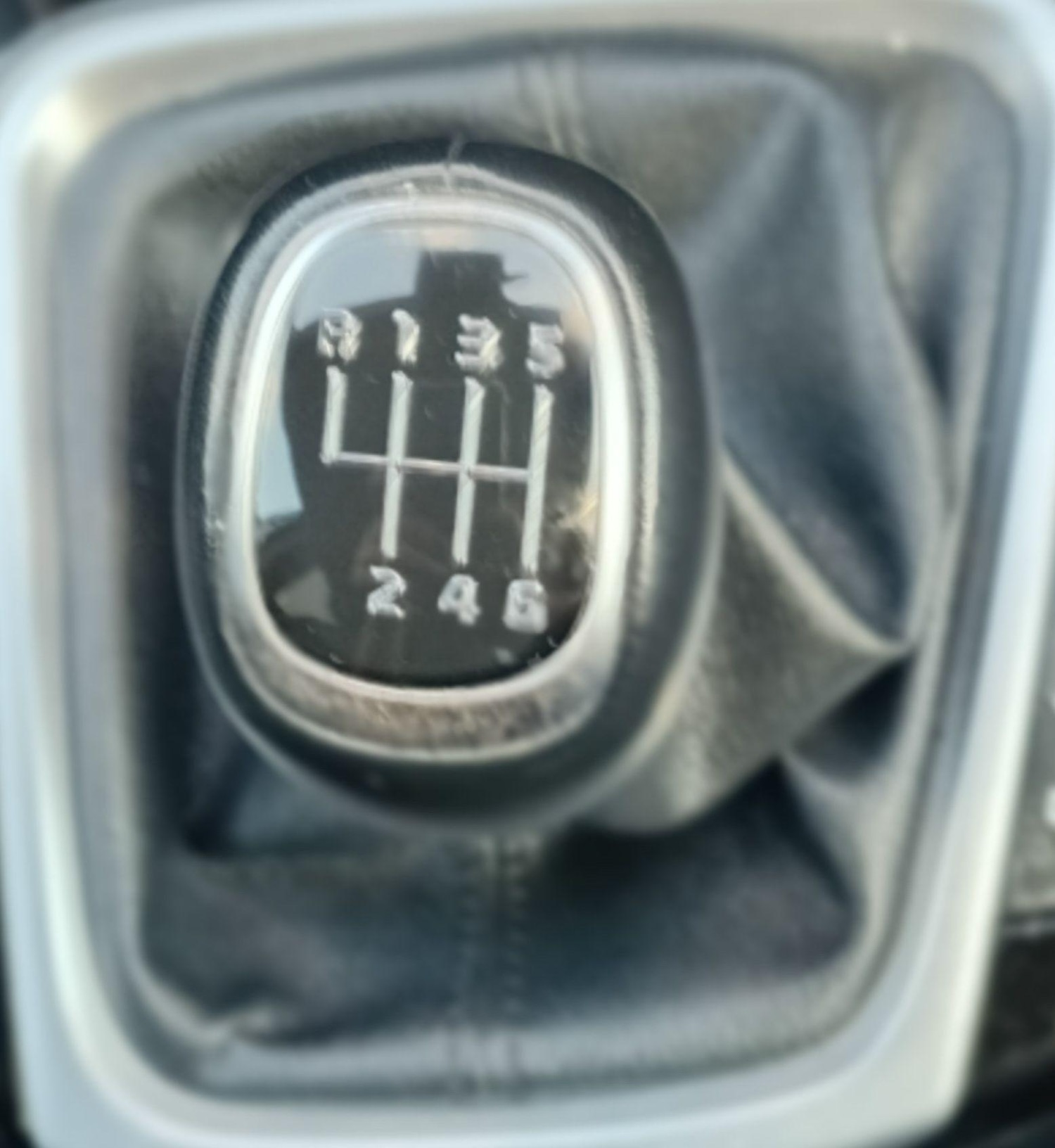 Used Kia Ceed 2022 for sale - 76370810: Photo 48