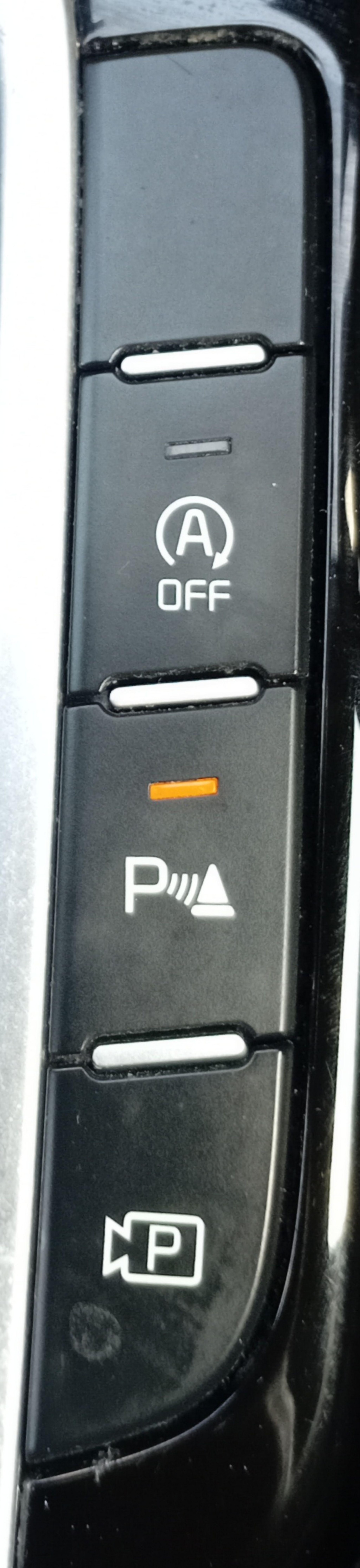 Used Kia Ceed 2022 for sale - 76370810: Photo 49