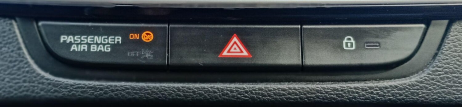 Used Kia Ceed 2022 for sale - 76370810: Photo 50