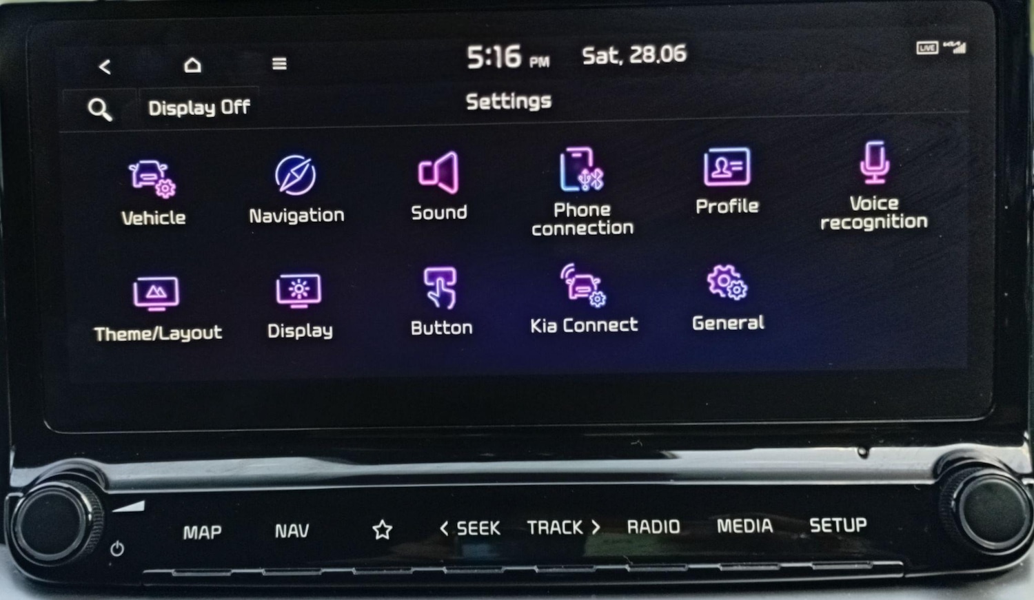 Used Kia Ceed 2022 for sale - 76370810: Photo 51