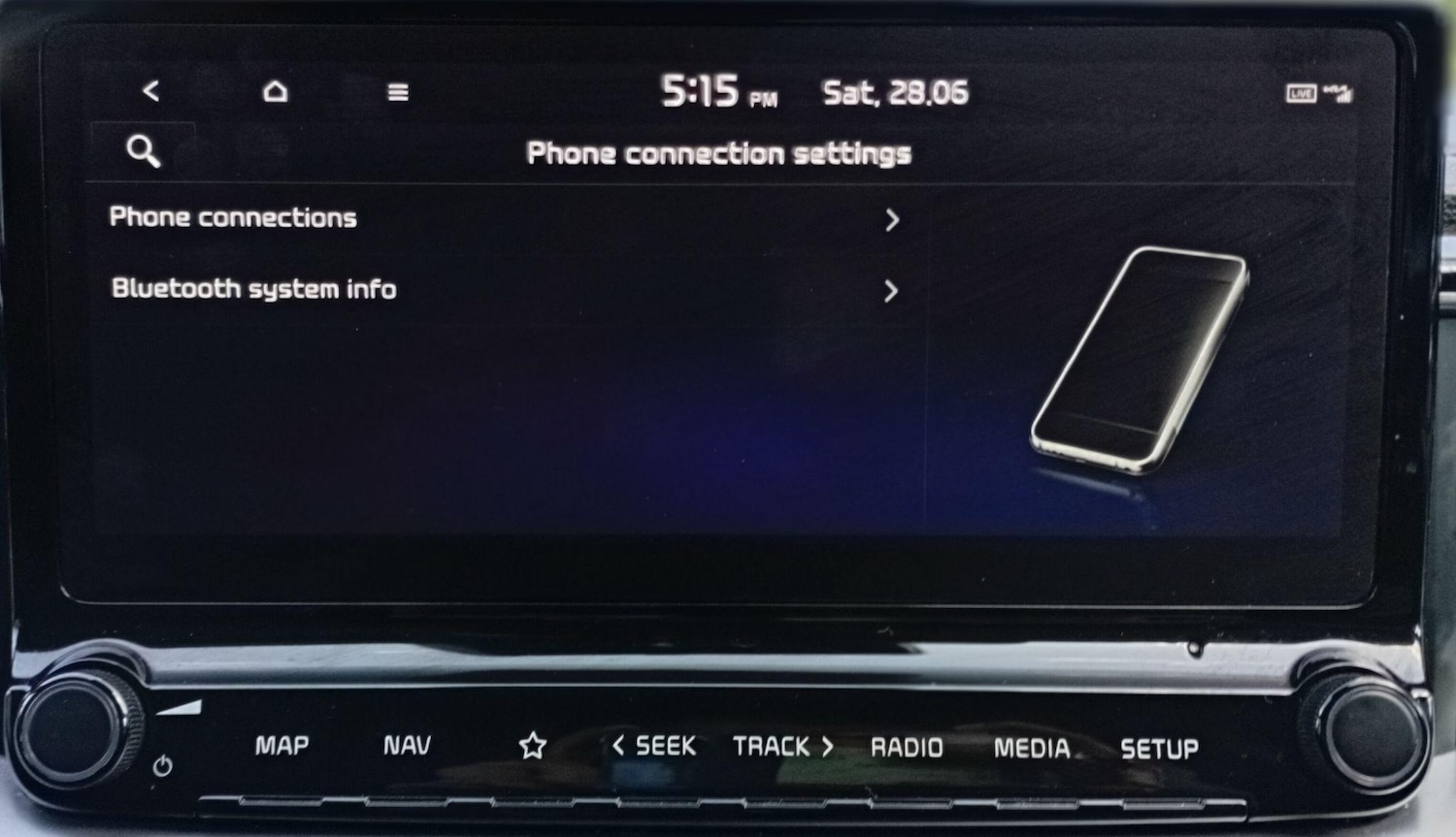 Used Kia Ceed 2022 for sale - 76370810: Photo 52