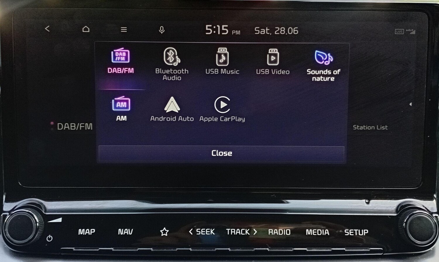 Used Kia Ceed 2022 for sale - 76370810: Photo 55