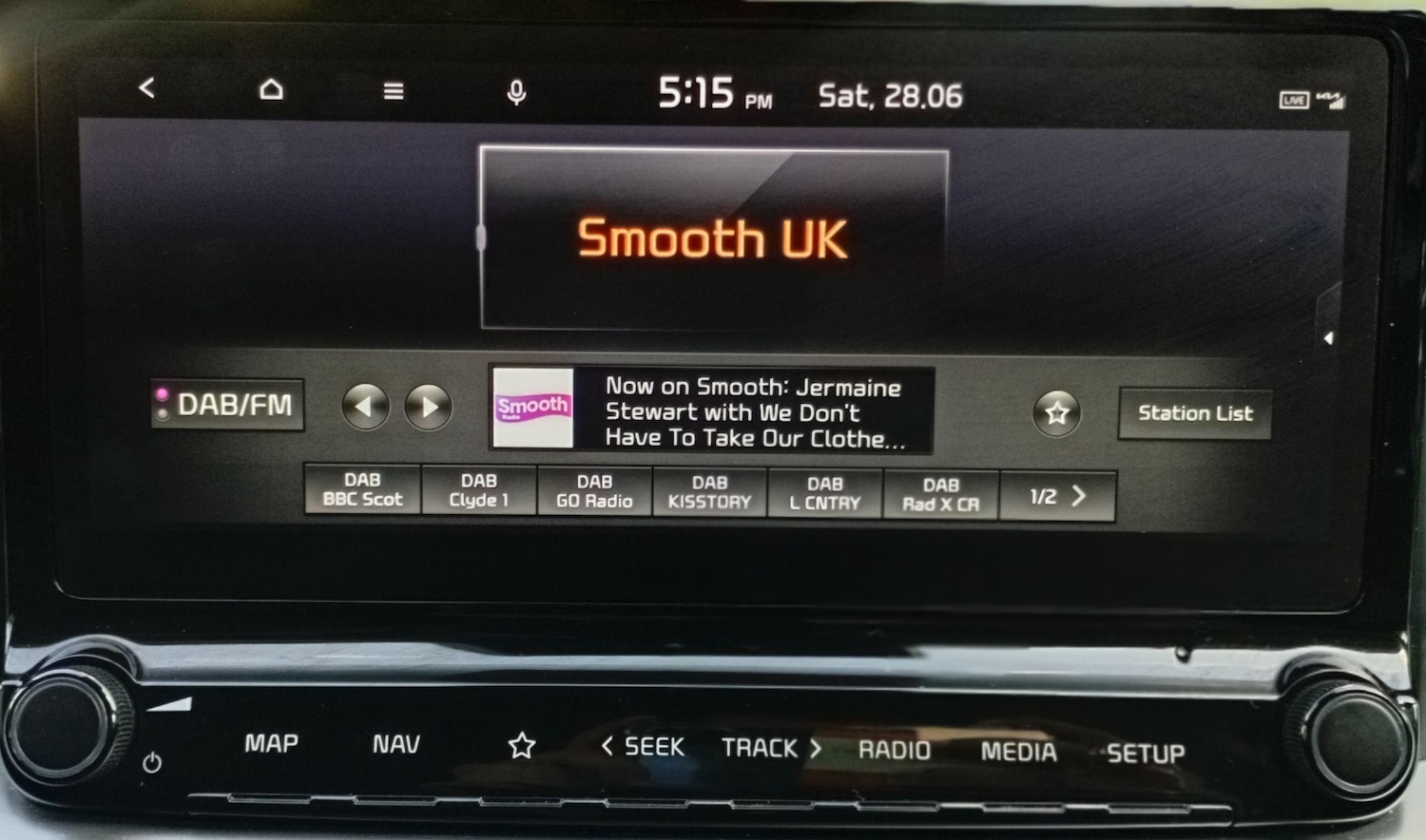 Used Kia Ceed 2022 for sale - 76370810: Photo 56