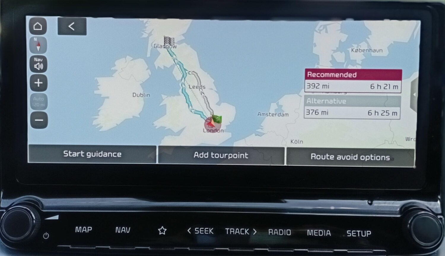 Used Kia Ceed 2022 for sale - 76370810: Photo 57