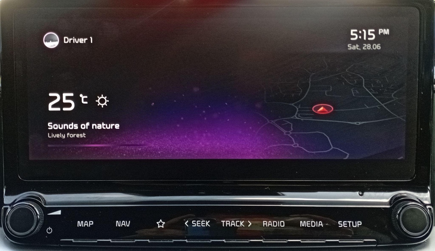 Used Kia Ceed 2022 for sale - 76370810: Photo 58