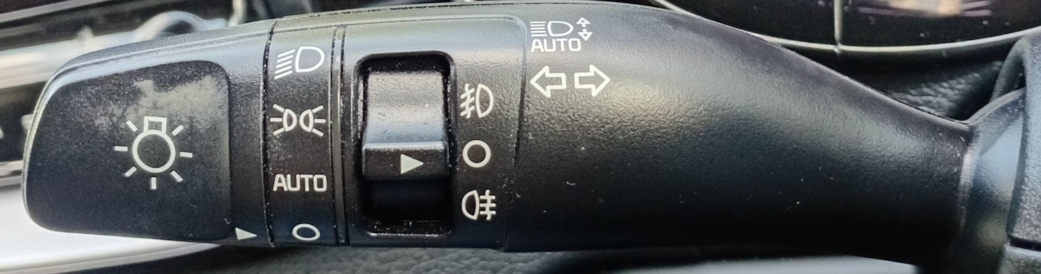 Used Kia Ceed 2022 for sale - 76370810: Photo 60