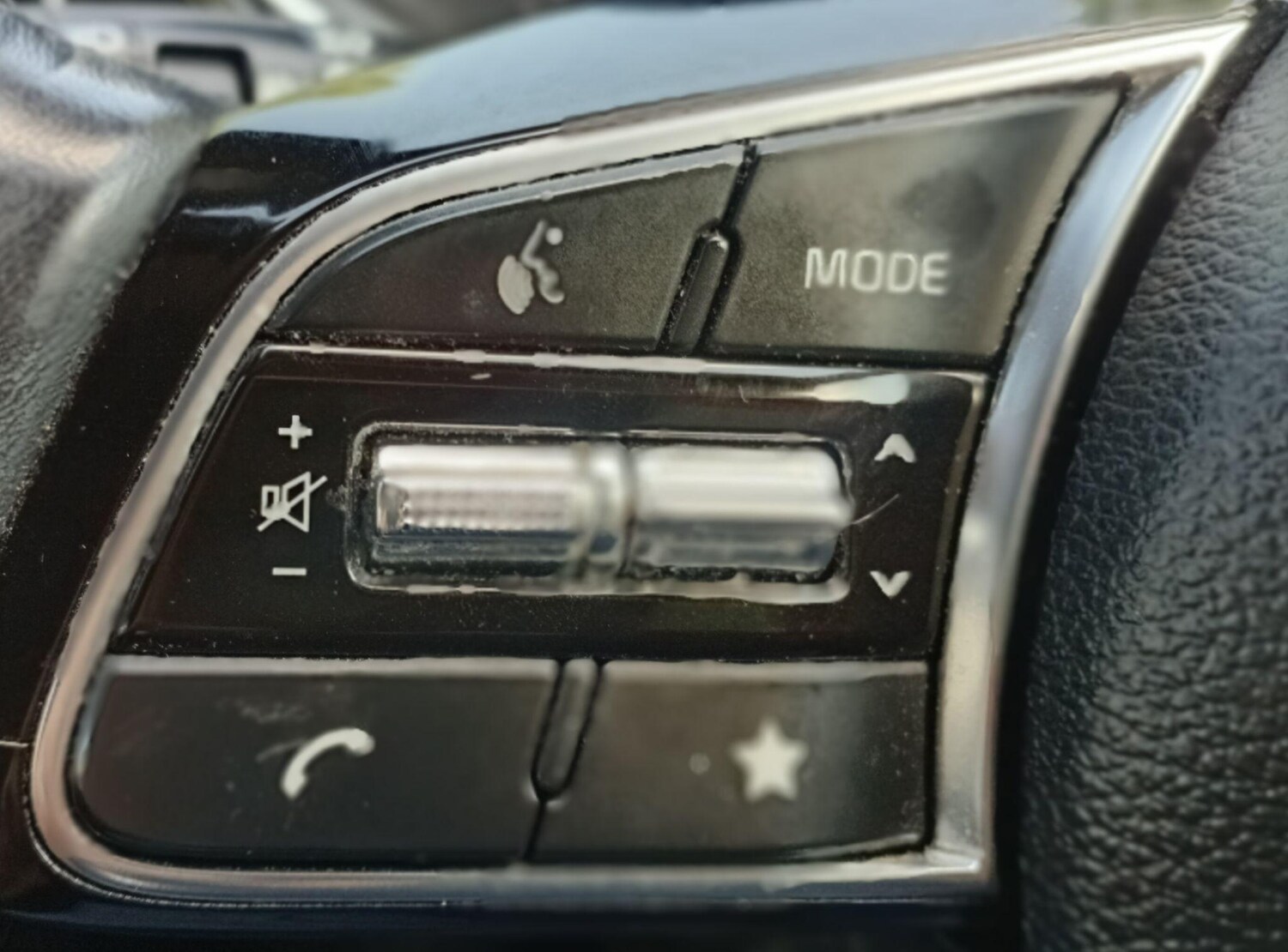 Used Kia Ceed 2022 for sale - 76370810: Photo 61