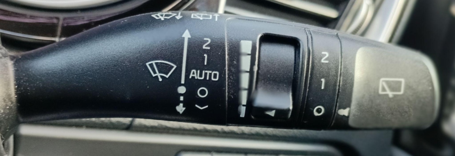 Used Kia Ceed 2022 for sale - 76370810: Photo 62