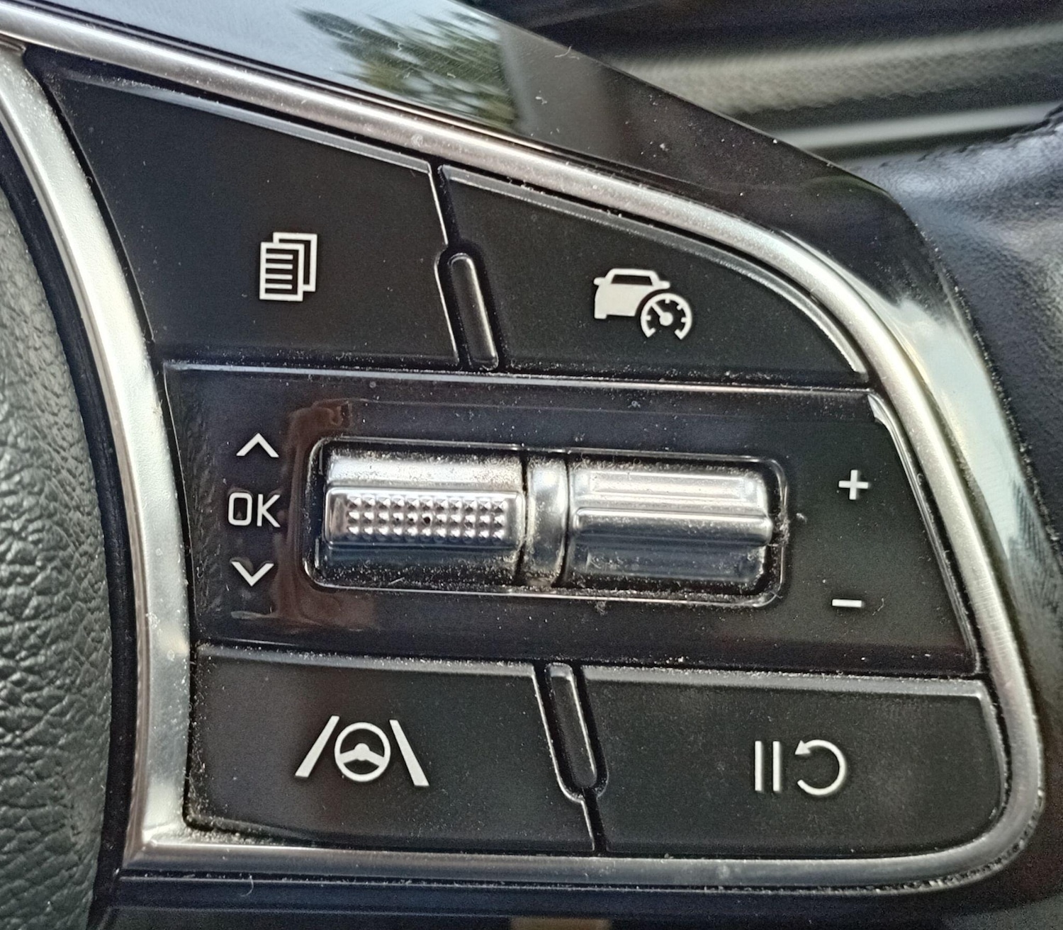 Used Kia Ceed 2022 for sale - 76370810: Photo 63