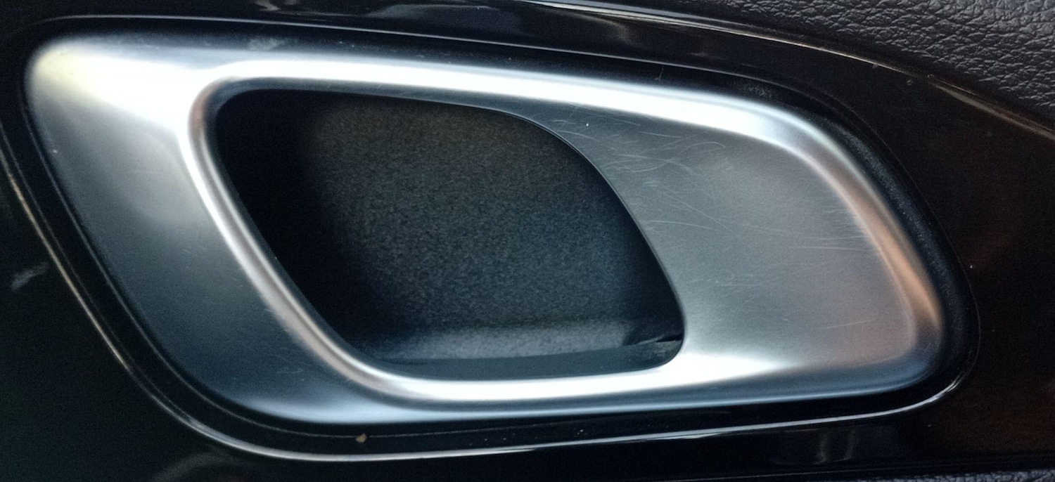 Used Kia Ceed 2022 for sale - 76370810: Photo 65