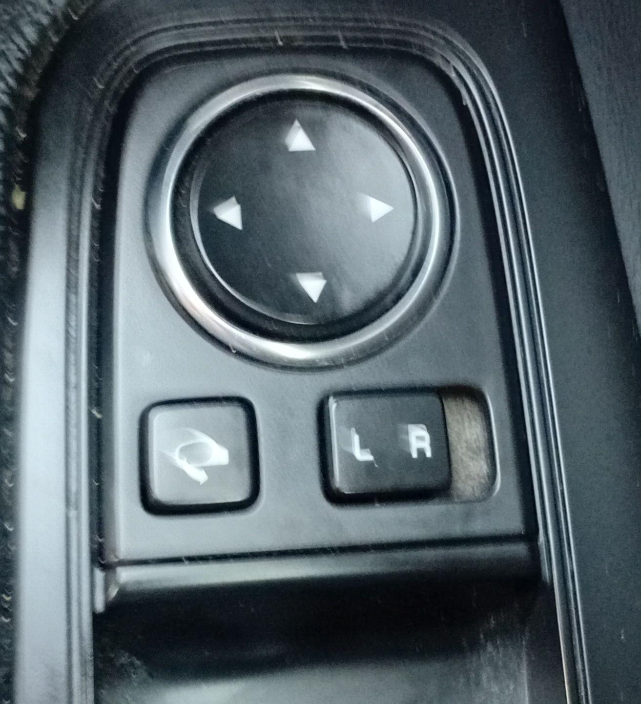 Used Kia Ceed 2022 for sale - 76370810: Photo 67