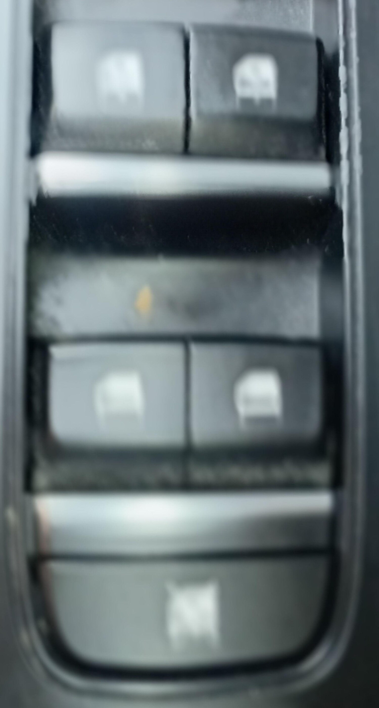 Used Kia Ceed 2022 for sale - 76370810: Photo 68