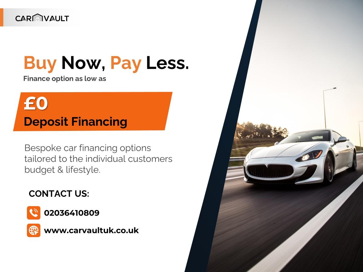 Used Kia Ceed 2022 for sale - 76370810: Photo 7