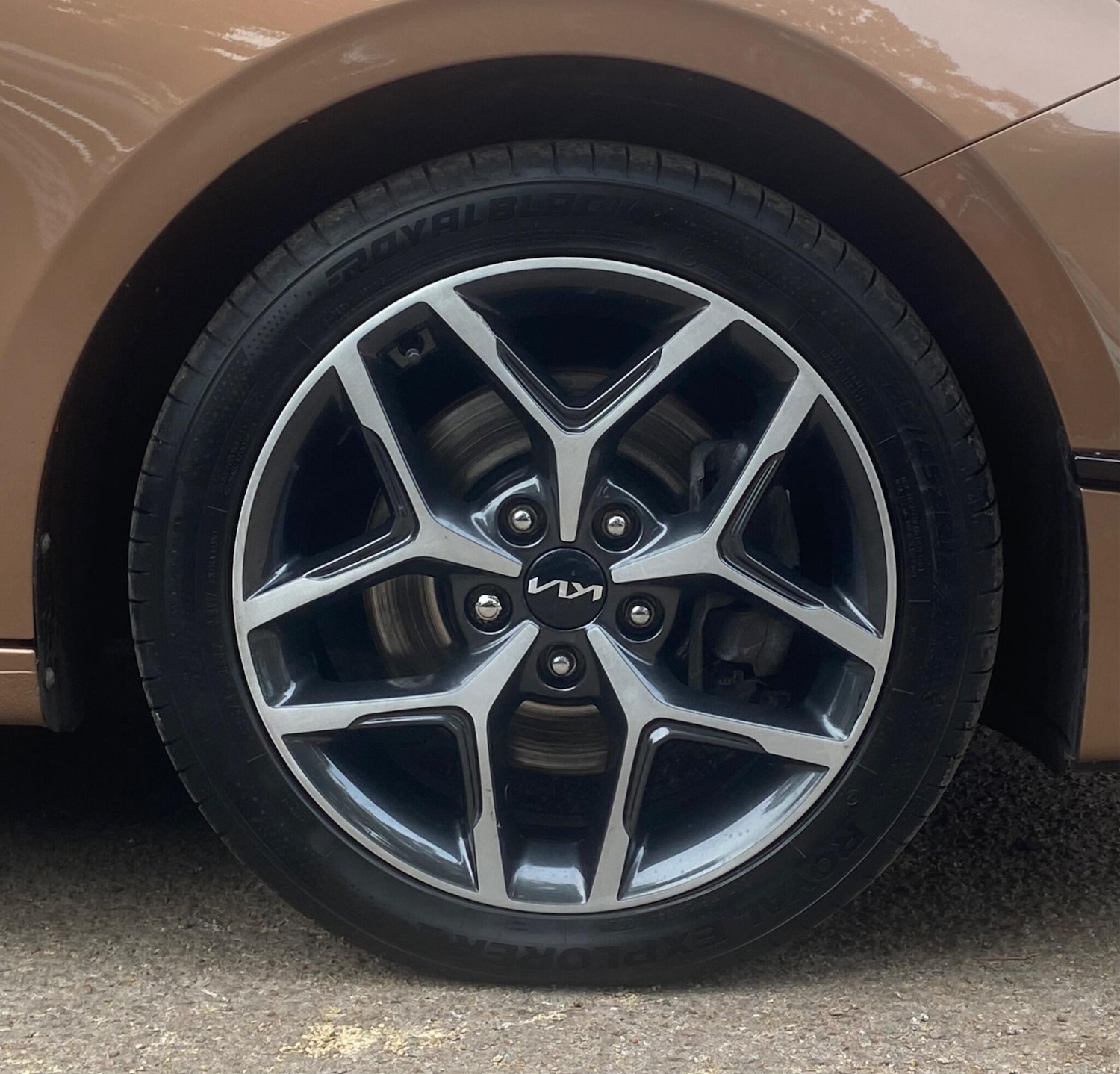 Used Kia Ceed 2022 for sale - 76370810: Photo 70