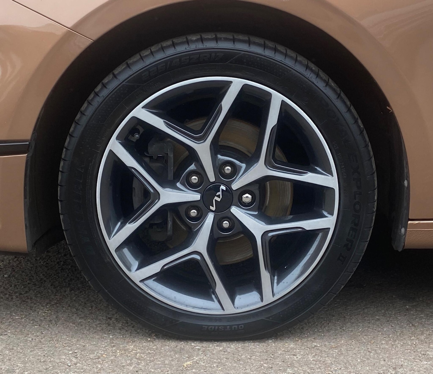 Used Kia Ceed 2022 for sale - 76370810: Photo 73