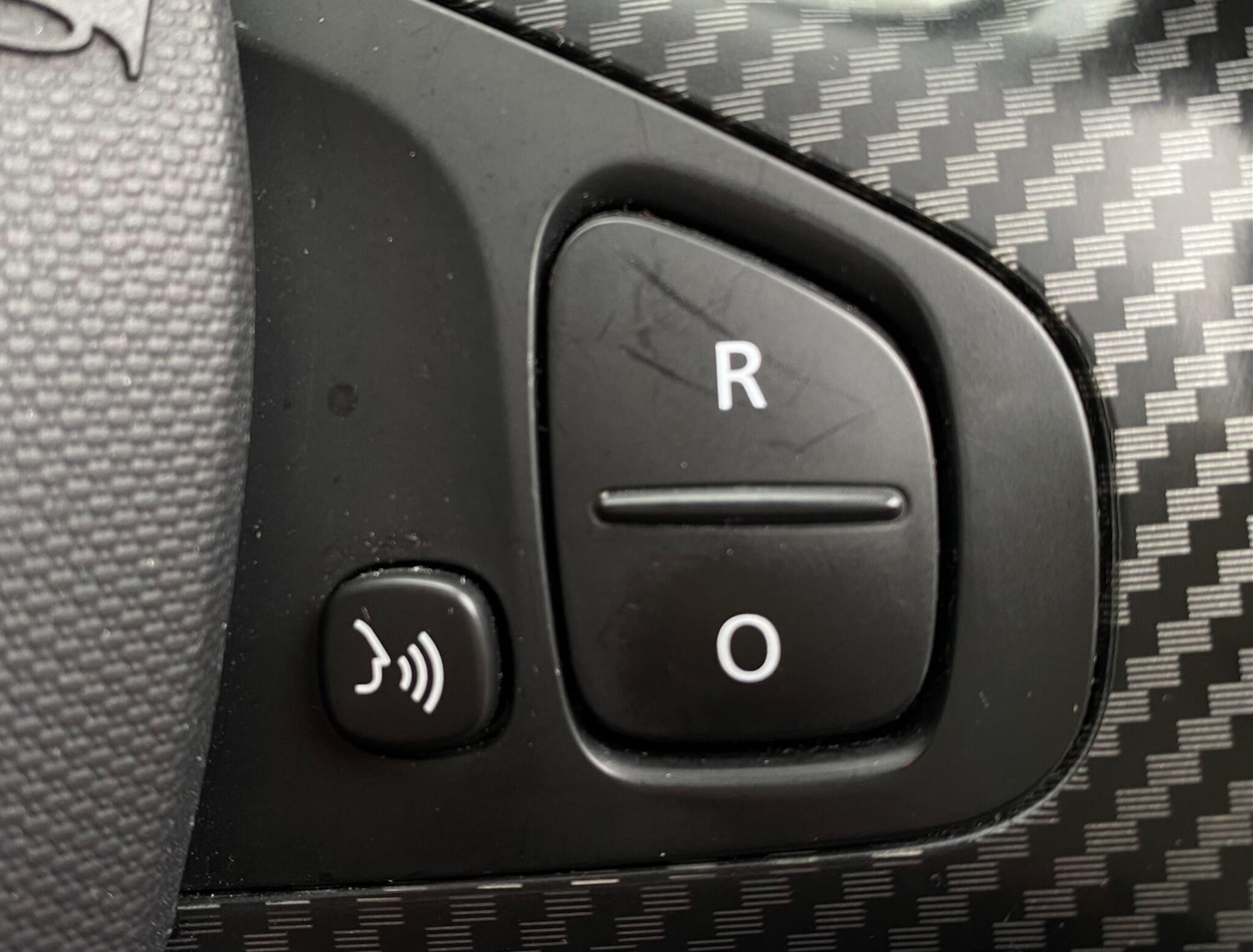 Used Renault Captur 2015 for sale - 76550299: Photo 32