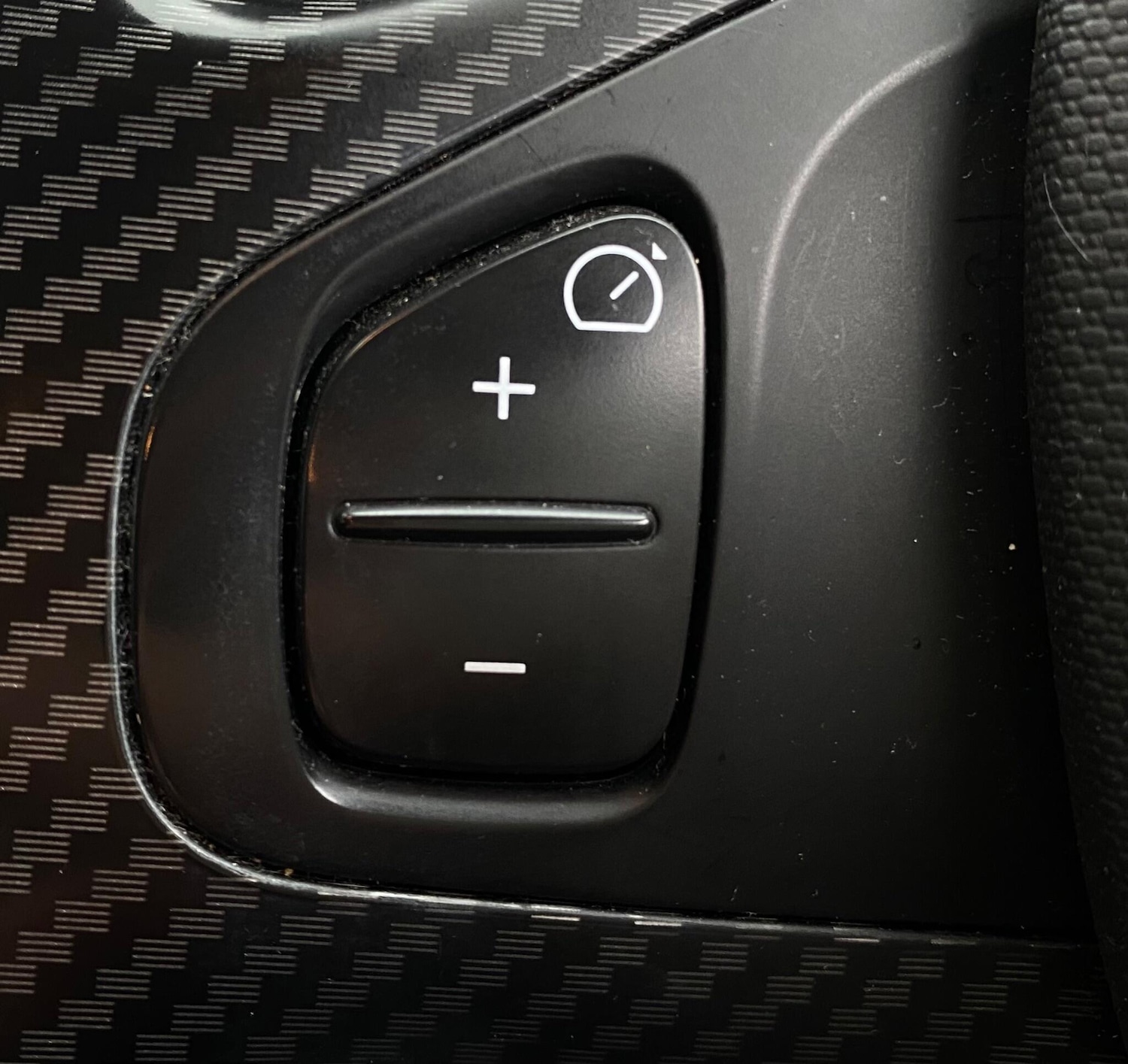 Used Renault Captur 2015 for sale - 76550299: Photo 33