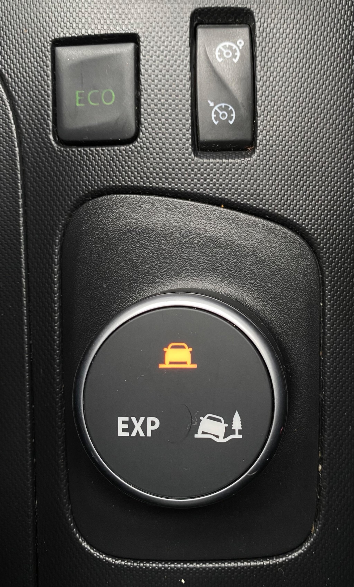 Used Renault Captur 2015 for sale - 76550299: Photo 38