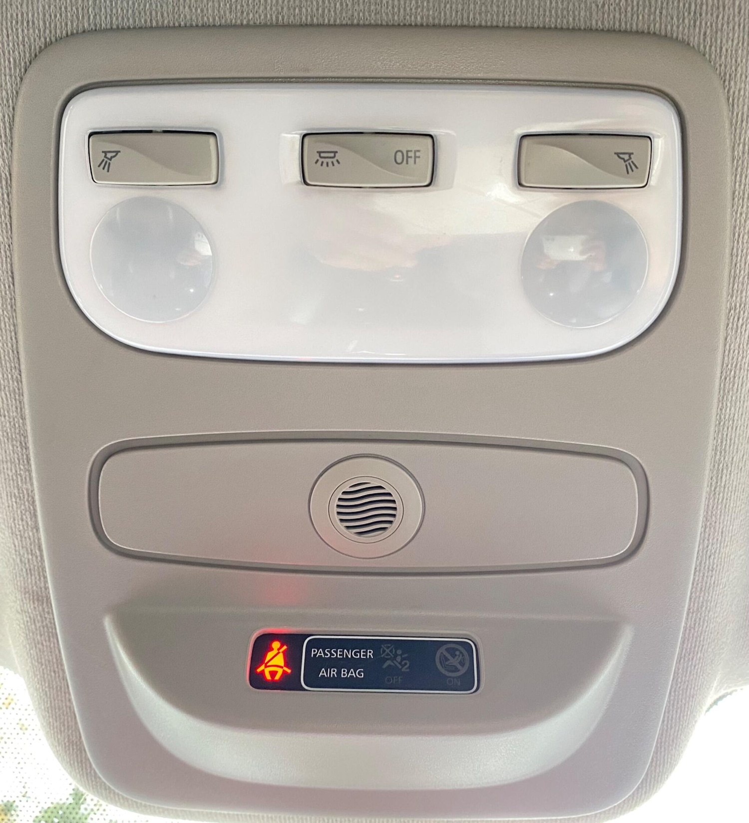 Used Renault Captur 2015 for sale - 76550299: Photo 56