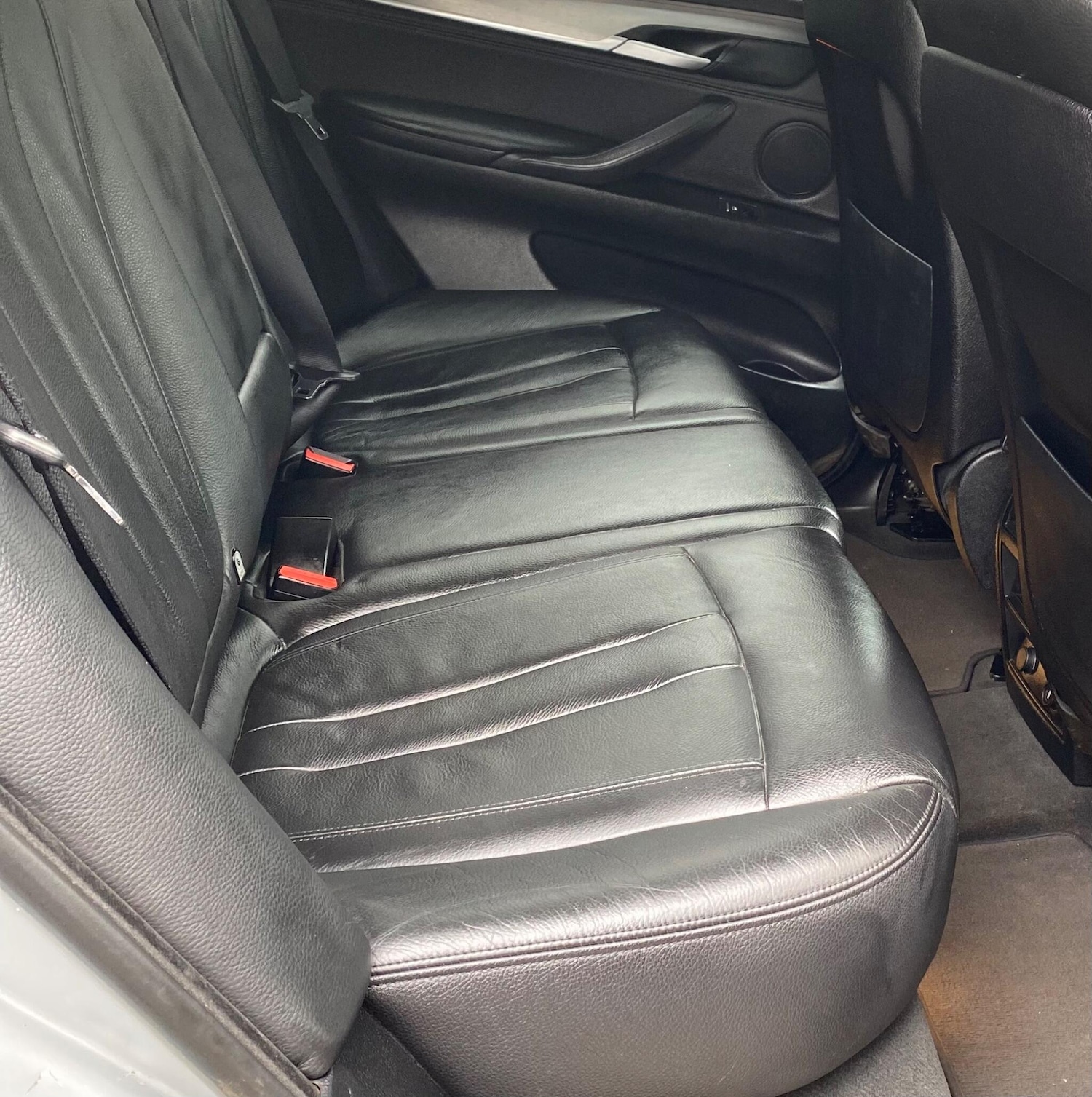 Used BMW X5 2015 for sale - 76371017: Photo 15