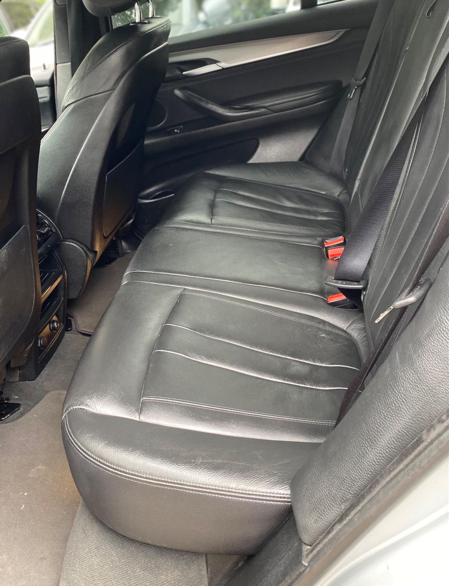 Used BMW X5 2015 for sale - 76371017: Photo 17