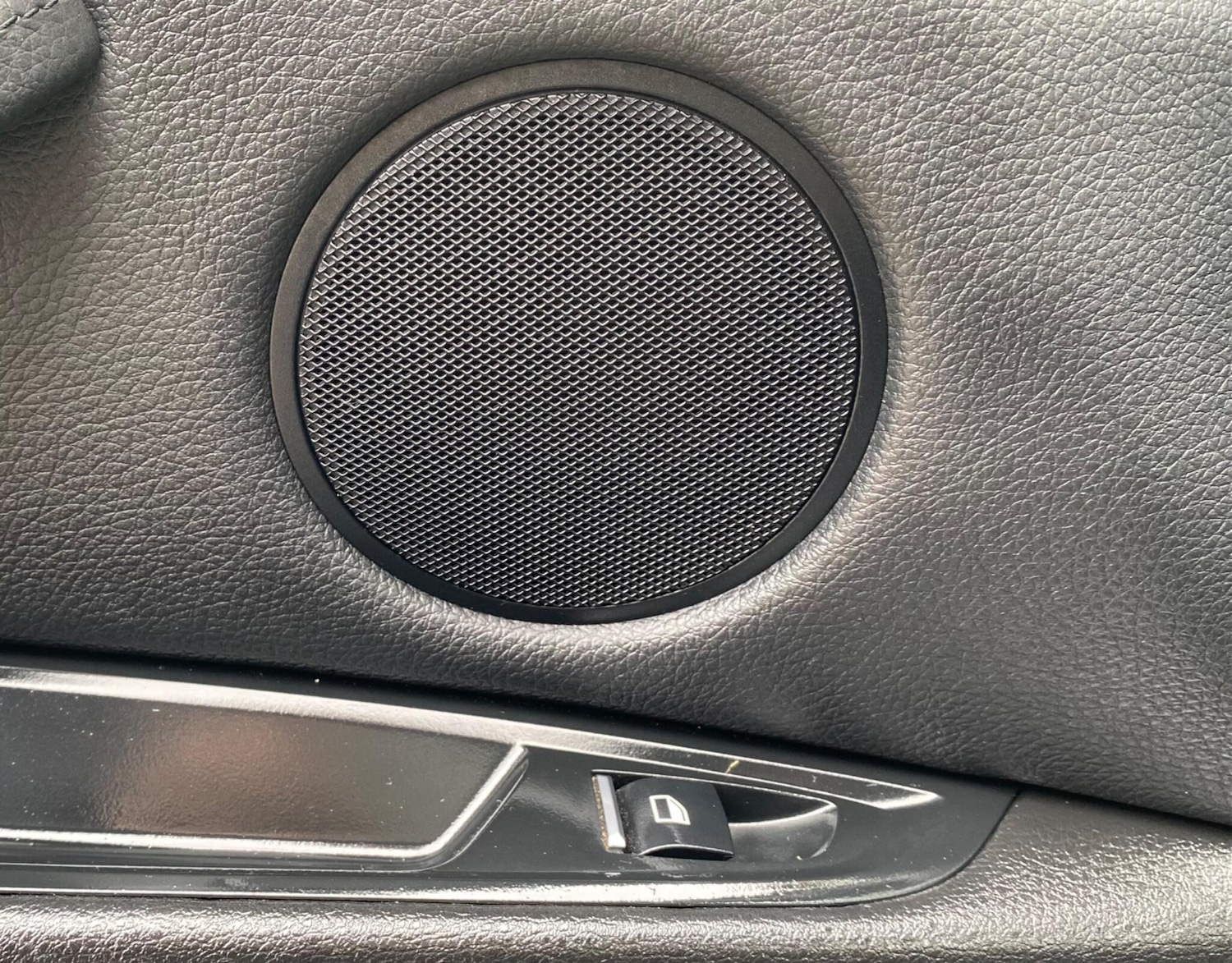 Used BMW X5 2015 for sale - 76371017: Photo 20