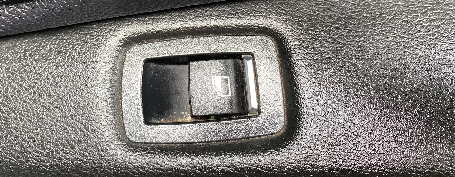 Used BMW X5 2015 for sale - 76371017: Photo 24