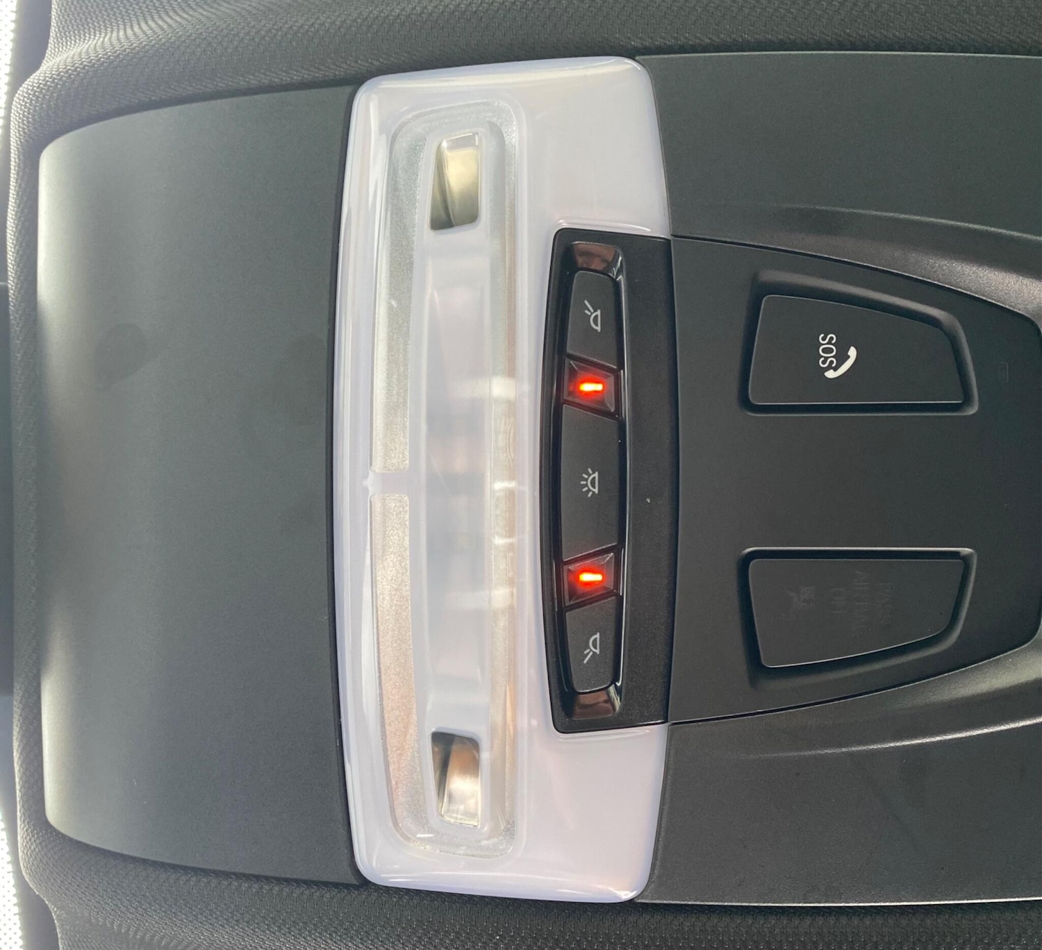 Used BMW X5 2015 for sale - 76371017: Photo 25