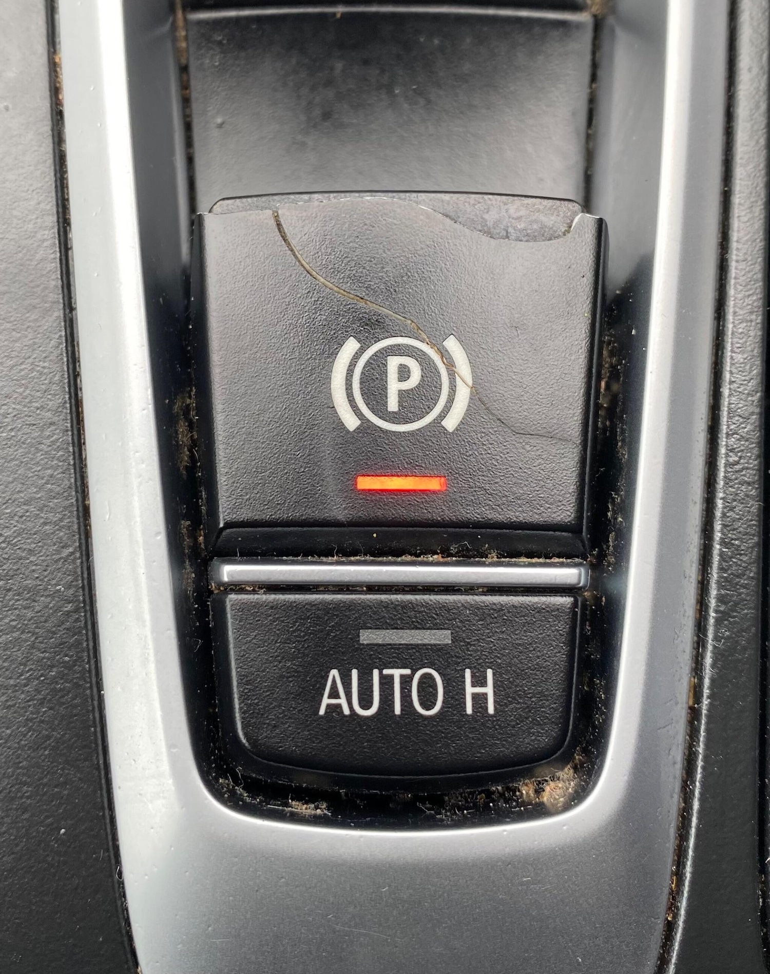 Used BMW X5 2015 for sale - 76371017: Photo 27