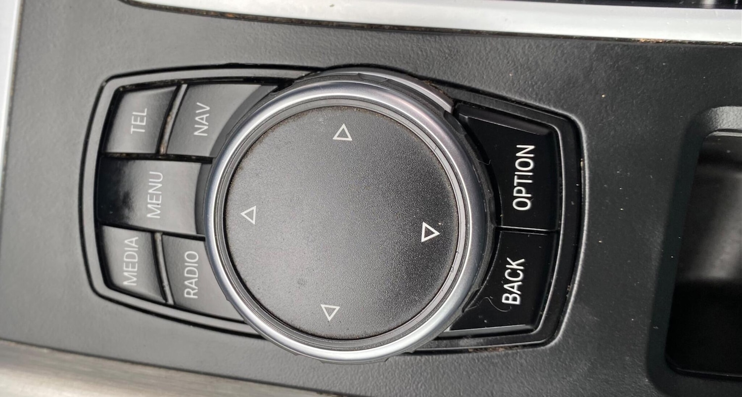 Used BMW X5 2015 for sale - 76371017: Photo 28