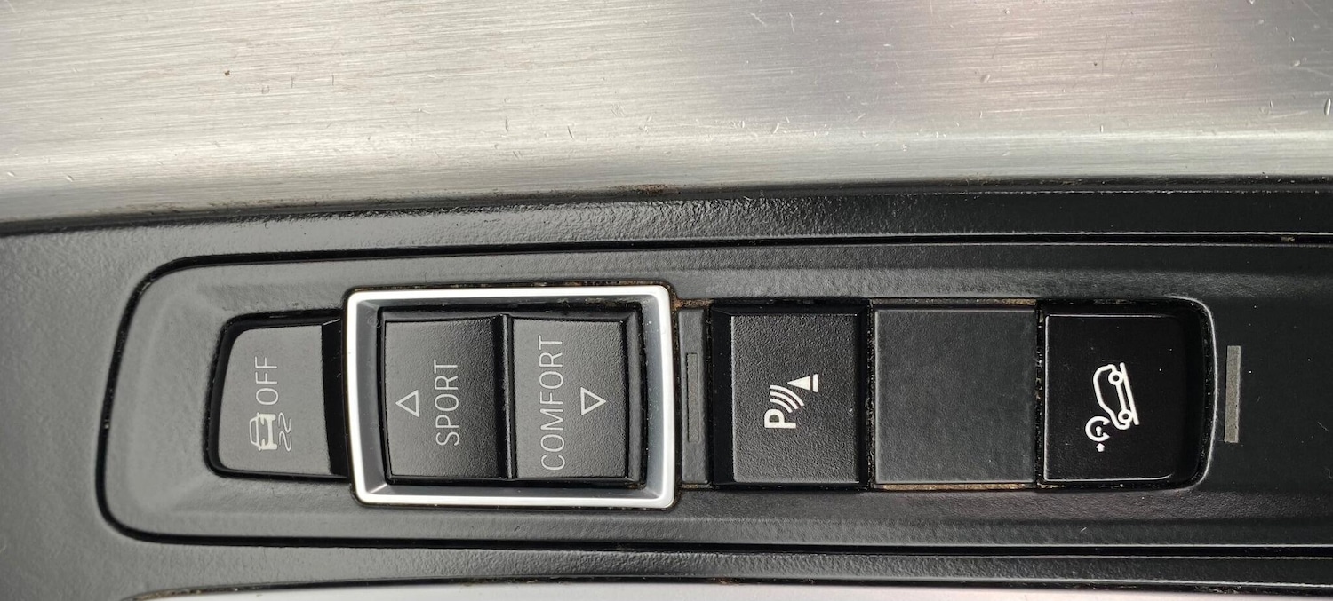 Used BMW X5 2015 for sale - 76371017: Photo 29