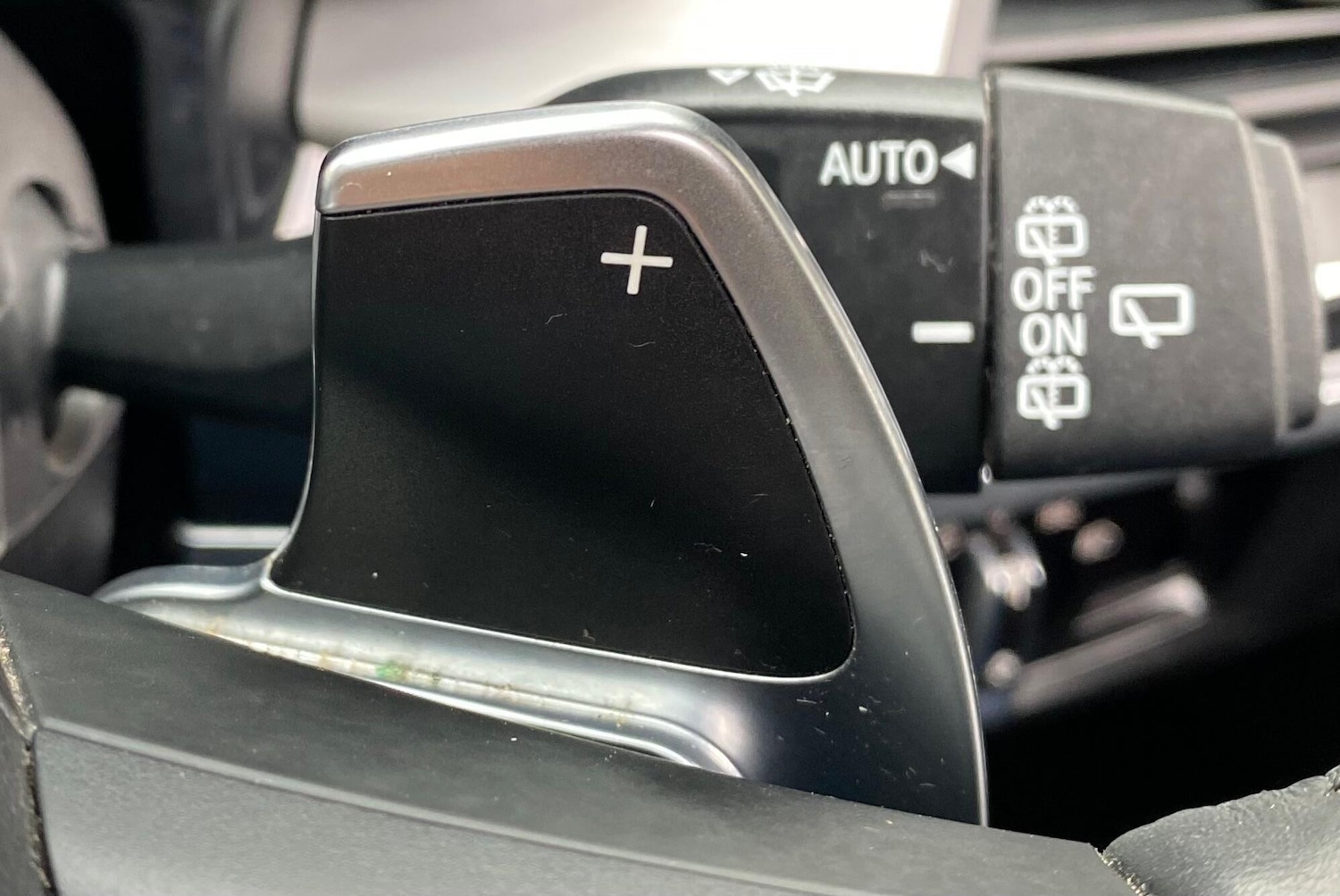 Used BMW X5 2015 for sale - 76371017: Photo 32