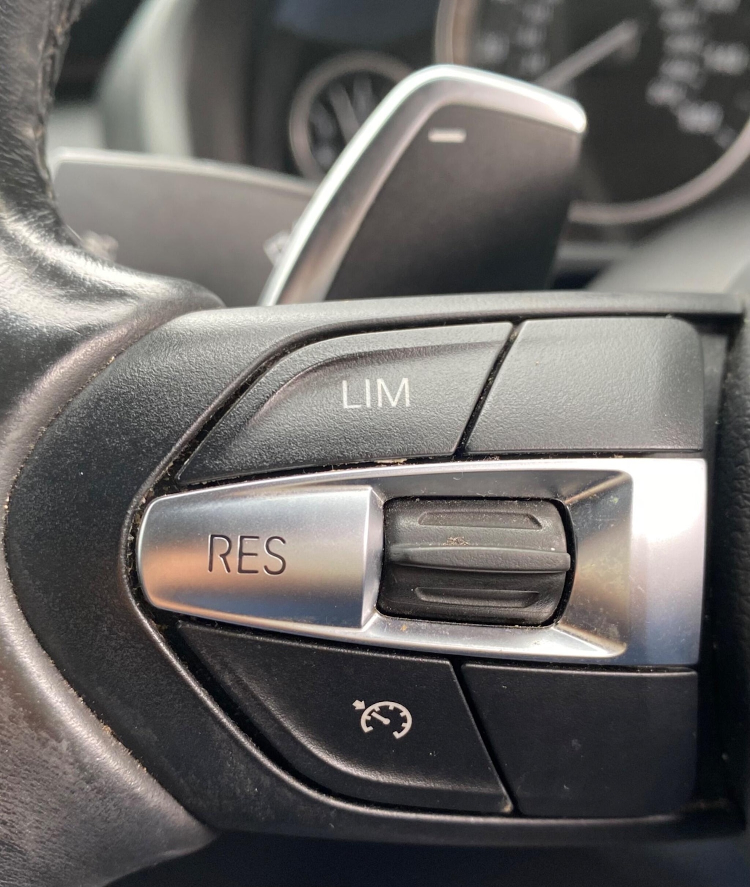 Used BMW X5 2015 for sale - 76371017: Photo 33