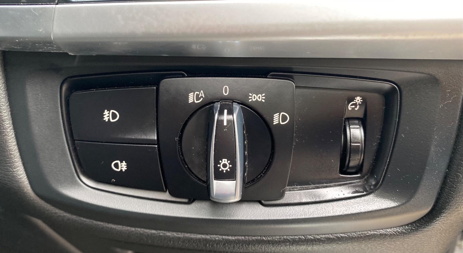 Used BMW X5 2015 for sale - 76371017: Photo 36