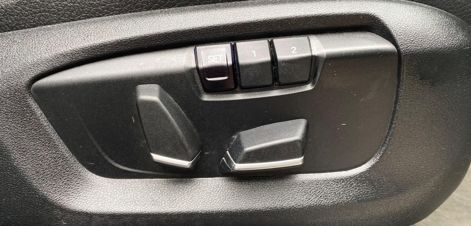 Used BMW X5 2015 for sale - 76371017: Photo 37