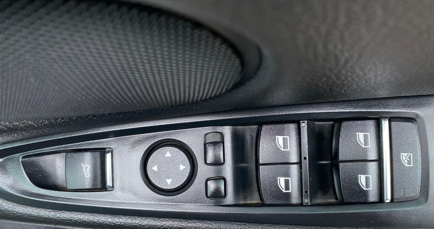 Used BMW X5 2015 for sale - 76371017: Photo 39