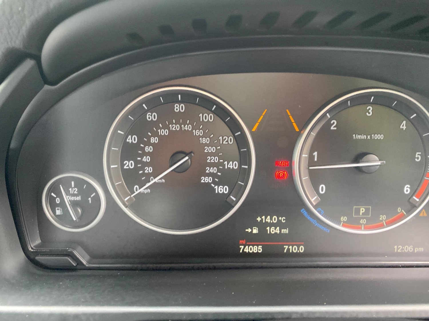 Used BMW X5 2015 for sale - 76371017: Photo 50