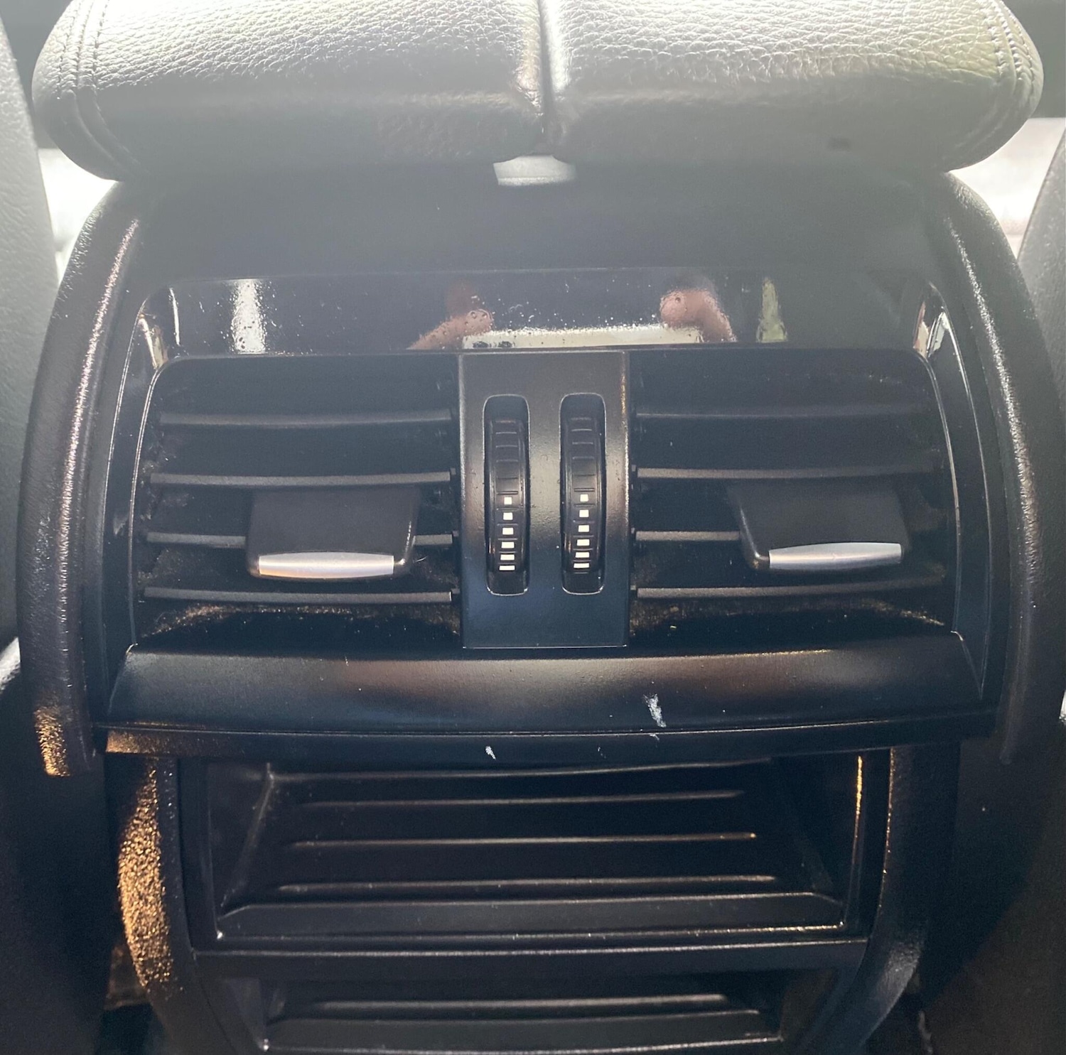 Used BMW X5 2015 for sale - 76371017: Photo 57