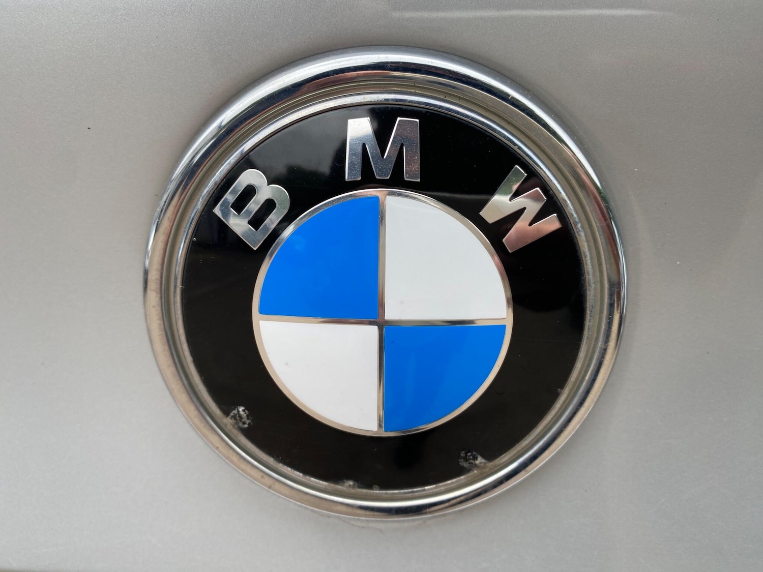 Used BMW X5 2015 for sale - 76371017: Photo 58