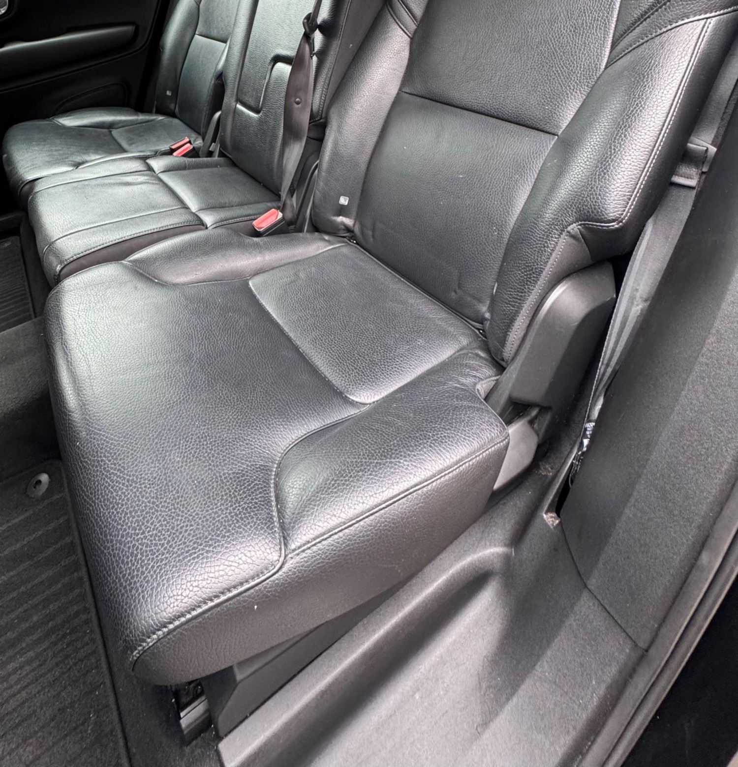 Used Volvo XC90 2016 for sale - 76370166: Photo 21