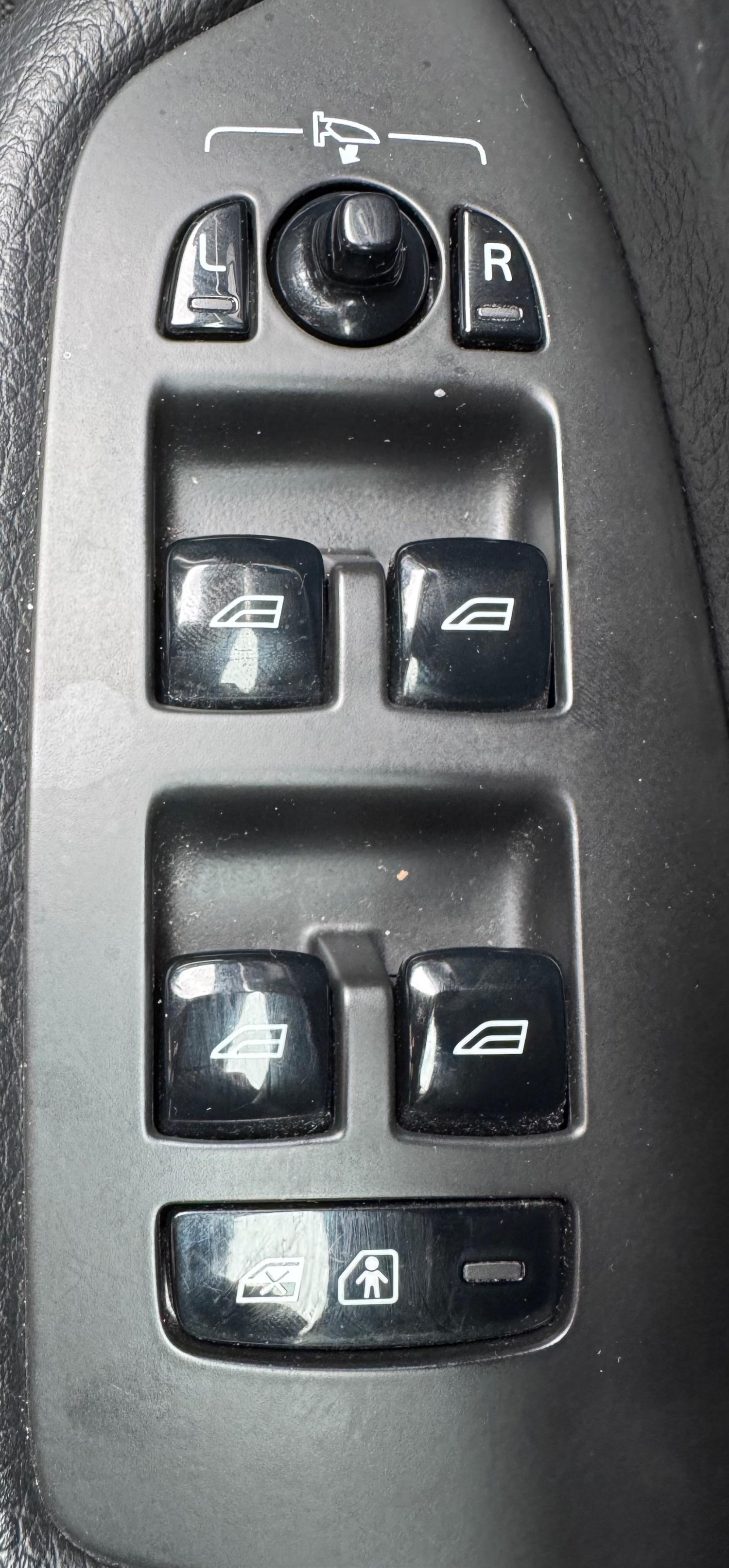 Used Volvo XC90 2016 for sale - 76370166: Photo 42
