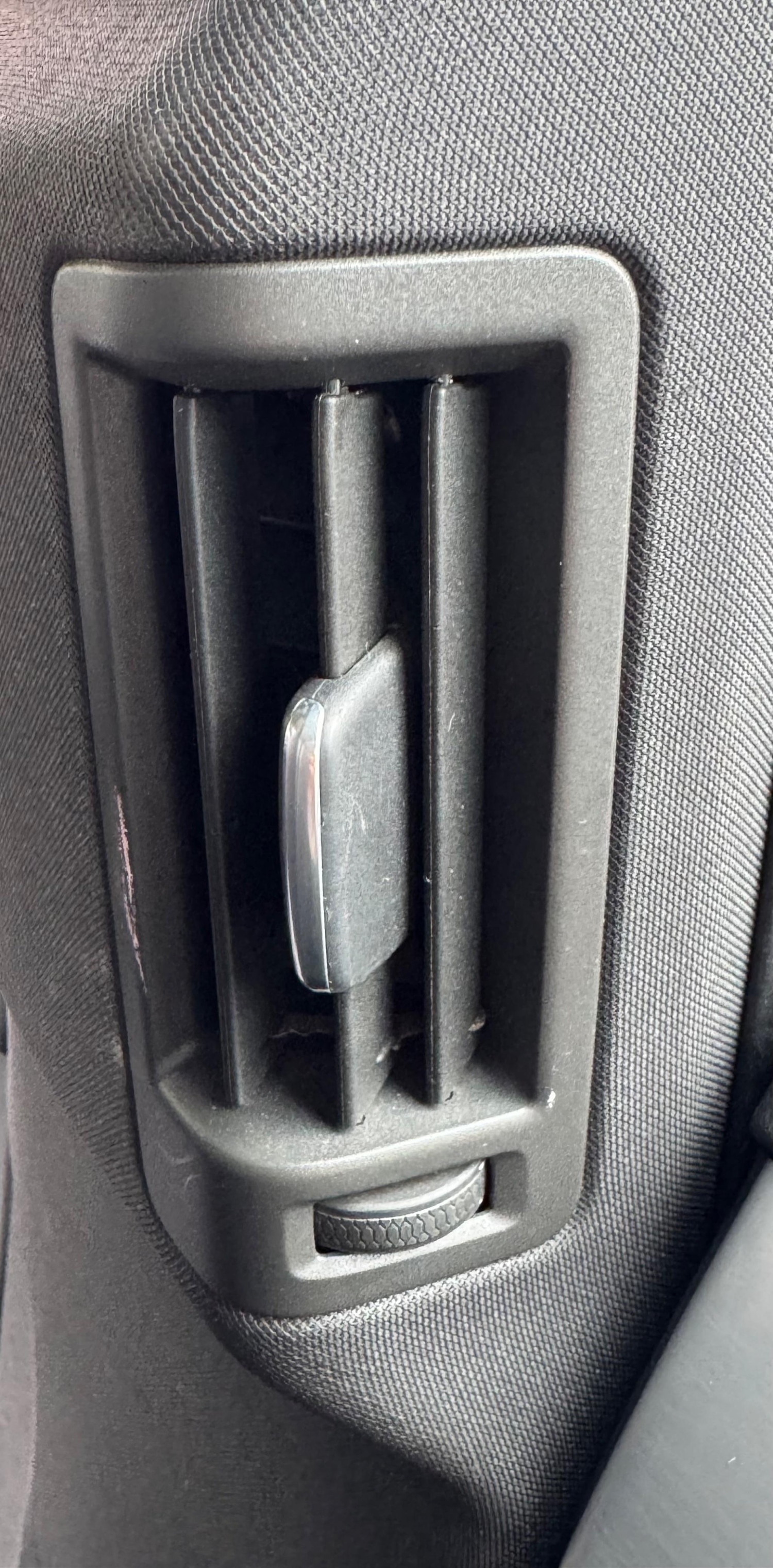 Used Volvo XC90 2016 for sale - 76370166: Photo 46