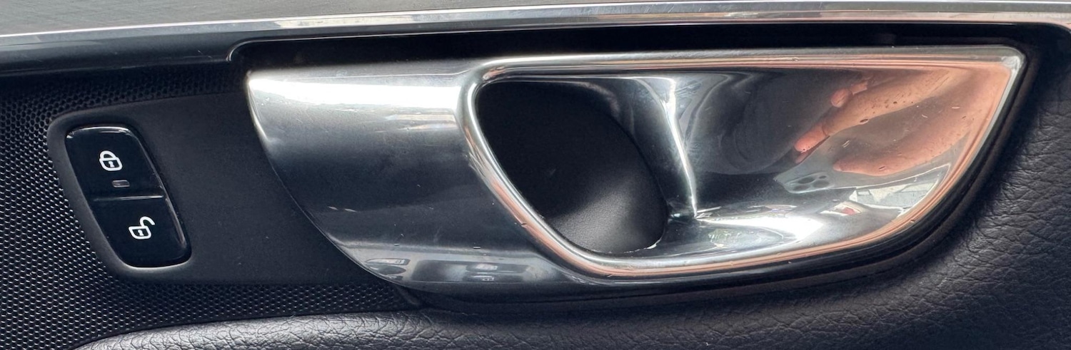 Used Volvo XC90 2016 for sale - 76370166: Photo 63