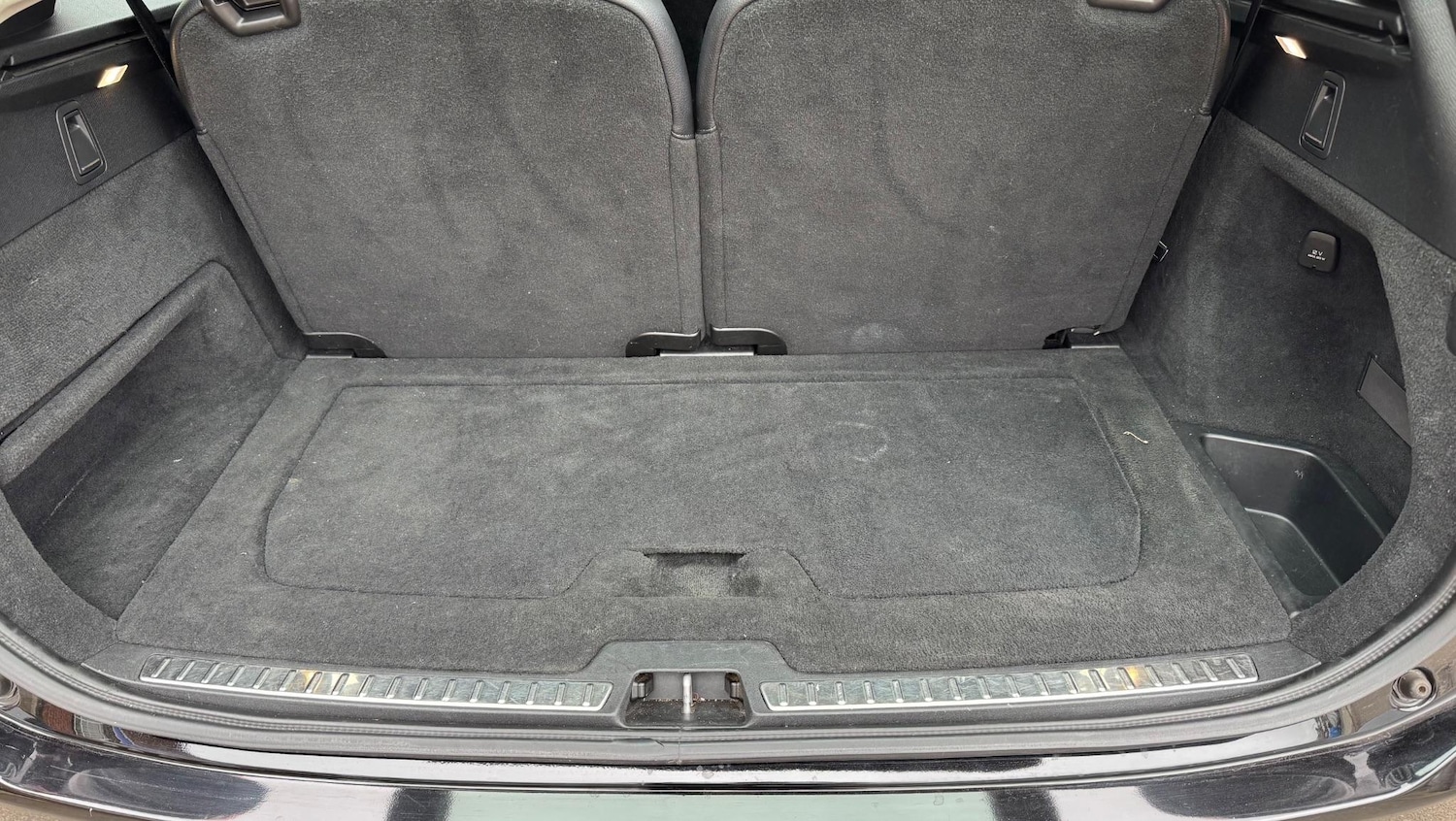 Used Volvo XC90 2016 for sale - 76370166: Photo 65