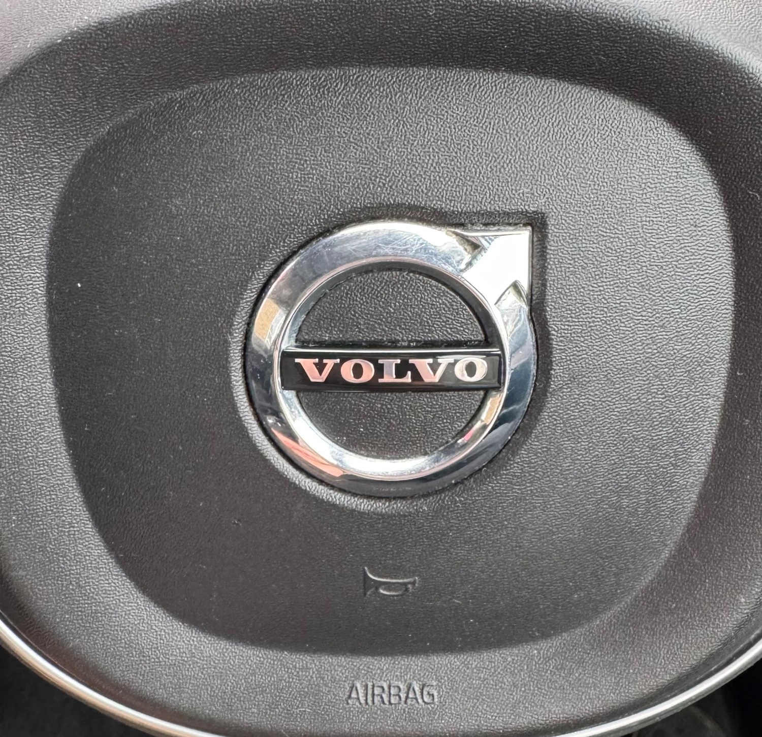 Used Volvo XC90 2016 for sale - 76370166: Photo 73