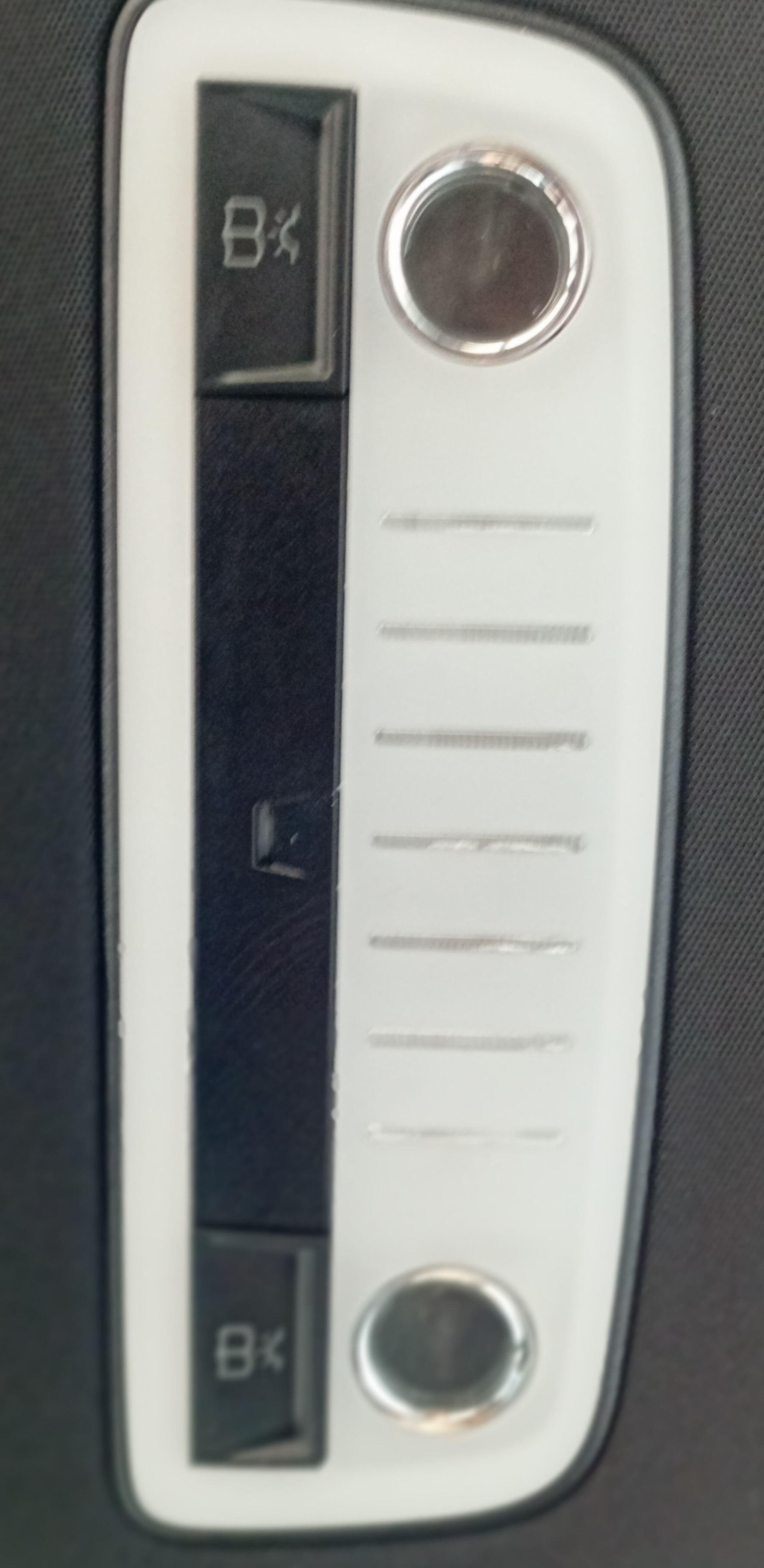 Used Mercedes-Benz E Class 2014 for sale - 76613430: Photo 31